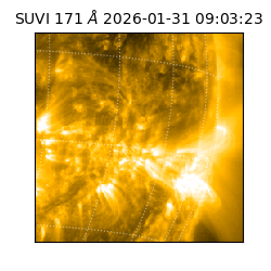 suvi - 2026-01-31T09:03:23.441000