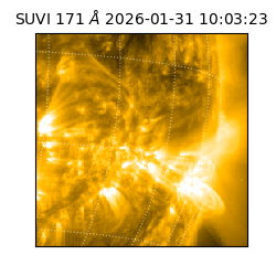 suvi - 2026-01-31T10:03:23.625000