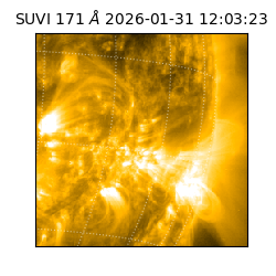 suvi - 2026-01-31T12:03:23.993000