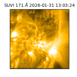 suvi - 2026-01-31T13:03:24.175000