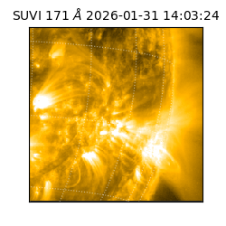 suvi - 2026-01-31T14:03:24.357000