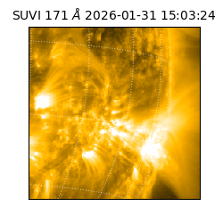 suvi - 2026-01-31T15:03:24.539000