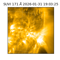 suvi - 2026-01-31T19:03:25.261000