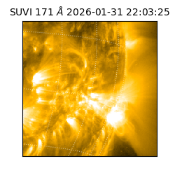 suvi - 2026-01-31T22:03:25.803000