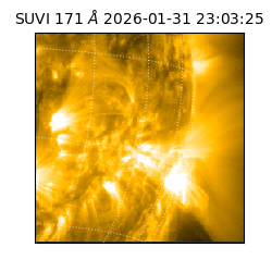 suvi - 2026-01-31T23:03:25.983000