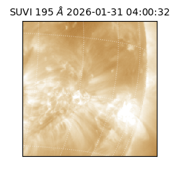 suvi - 2026-01-31T04:00:32.519000