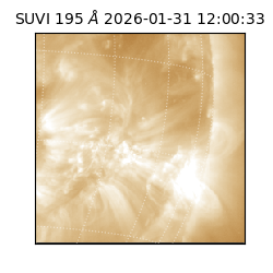 suvi - 2026-01-31T12:00:33.981000