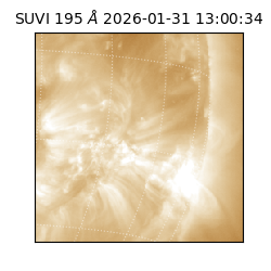 suvi - 2026-01-31T13:00:34.149000