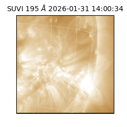 suvi - 2026-01-31T14:00:34.347000