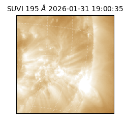 suvi - 2026-01-31T19:00:35.251000