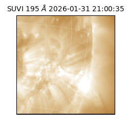 suvi - 2026-01-31T21:00:35.611000