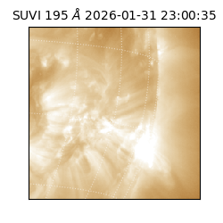 suvi - 2026-01-31T23:00:35.973000