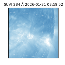 suvi - 2026-01-31T03:59:52.509000