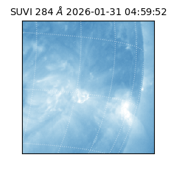 suvi - 2026-01-31T04:59:52.691000