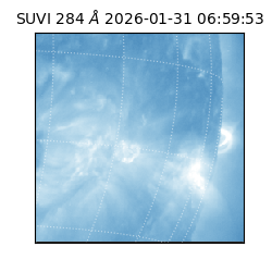 suvi - 2026-01-31T06:59:53.055000