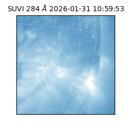 suvi - 2026-01-31T10:59:53.787000