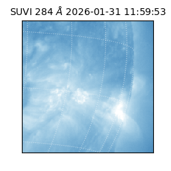 suvi - 2026-01-31T11:59:53.971000