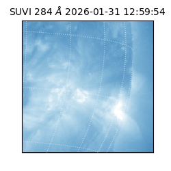 suvi - 2026-01-31T12:59:54.155000