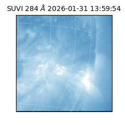 suvi - 2026-01-31T13:59:54.337000