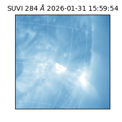 suvi - 2026-01-31T15:59:54.699000