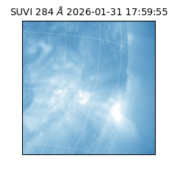 suvi - 2026-01-31T17:59:55.061000