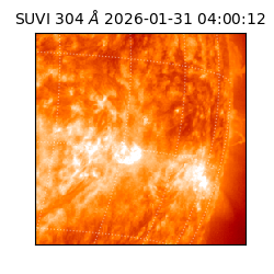 suvi - 2026-01-31T04:00:12.517000