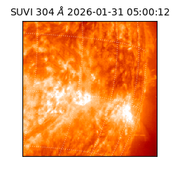 suvi - 2026-01-31T05:00:12.699000