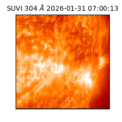 suvi - 2026-01-31T07:00:13.065000