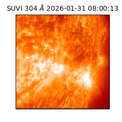 suvi - 2026-01-31T08:00:13.247000