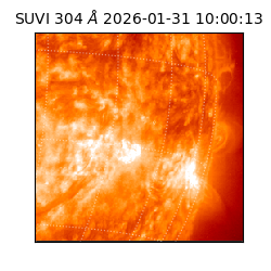 suvi - 2026-01-31T10:00:13.613000