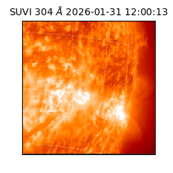 suvi - 2026-01-31T12:00:13.981000