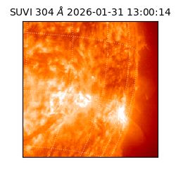 suvi - 2026-01-31T13:00:14.169000