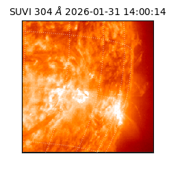 suvi - 2026-01-31T14:00:14.347000