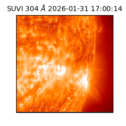 suvi - 2026-01-31T17:00:14.889000