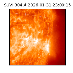 suvi - 2026-01-31T23:00:15.971000