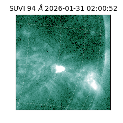 suvi - 2026-01-31T02:00:52.157000