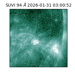 suvi - 2026-01-31T03:00:52.339000