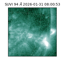 suvi - 2026-01-31T08:00:53.249000