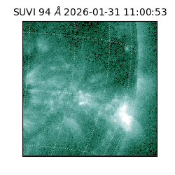 suvi - 2026-01-31T11:00:53.799000