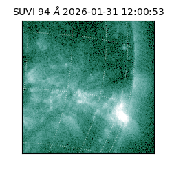 suvi - 2026-01-31T12:00:53.983000