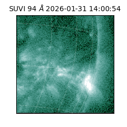 suvi - 2026-01-31T14:00:54.349000