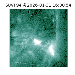 suvi - 2026-01-31T16:00:54.711000