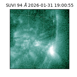 suvi - 2026-01-31T19:00:55.253000