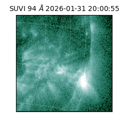 suvi - 2026-01-31T20:00:55.431000