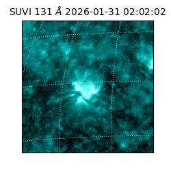 suvi - 2026-01-31T02:02:02.154000