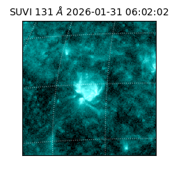 suvi - 2026-01-31T06:02:02.880000