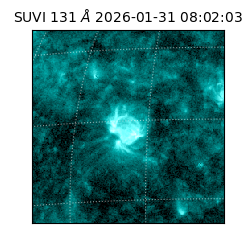 suvi - 2026-01-31T08:02:03.246000