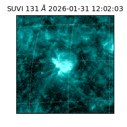 suvi - 2026-01-31T12:02:03.980000