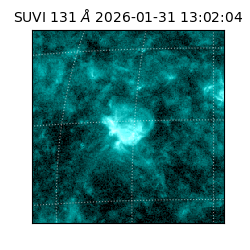 suvi - 2026-01-31T13:02:04.162000