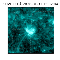 suvi - 2026-01-31T15:02:04.530000